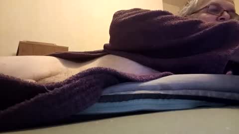 Stephano online show from 12/21/24, 06:44