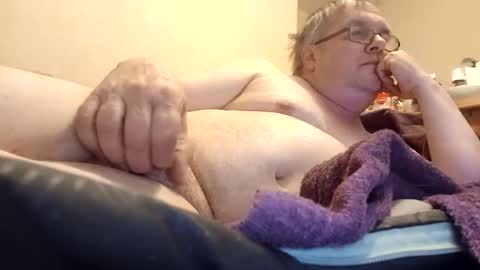 Stephano online show from 03/02/25, 09:22