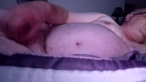 Stephano online show from 10/02/25, 01:34