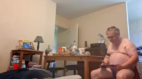 Stephano online show from 05/26/26, 12:56