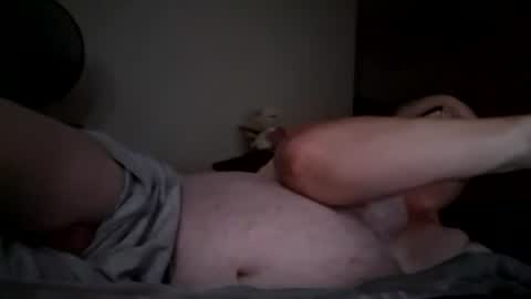 Stephano online show from 07/28/26, 07:39