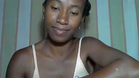 minouch211907 online show from 01/09/25, 05:43