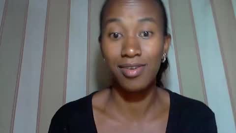 minouch211907 online show from 01/16/25, 02:30