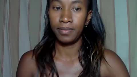minouch211907 online show from 01/20/25, 07:25