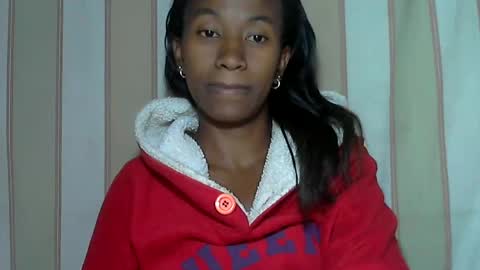 minouch211907 online show from 01/25/25, 01:10