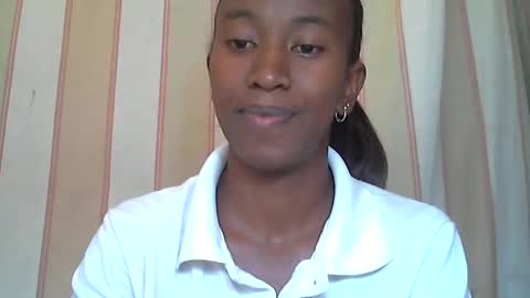 minouch211907 online show from 01/27/25, 08:40