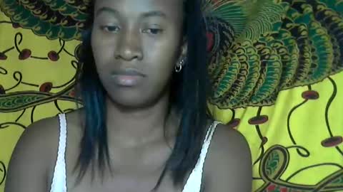 Snapshot of minouch211907 chatting on 09/22/25, 01:46 minouch211907 online show from 09/22/25, 01:46