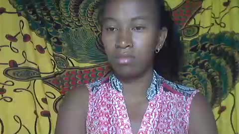 minouch211907 online show from 10/09/25, 01:36