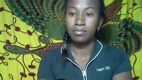 minouch211907 online show from 10/09/25, 02:48