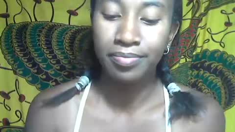 minouch211907 online show from 10/13/25, 05:35