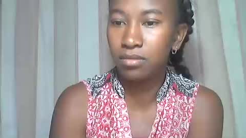 Snapshot of minouch211907 chatting on 11/10/25, 03:38 minouch211907 online show from 11/10/25, 03:38