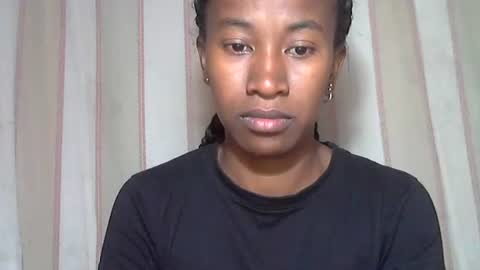 Snapshot of minouch211907 chatting on 11/13/25, 11:09 minouch211907 online show from 11/13/25, 11:09