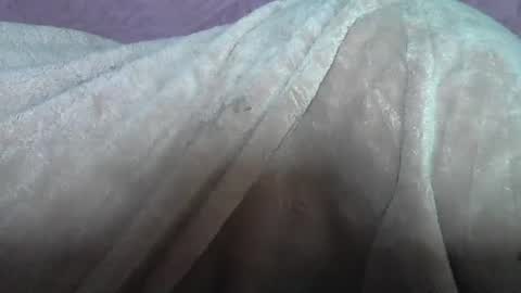 Snapshot of minouch211907 chatting on 12/03/25, 06:28 minouch211907 online show from 12/03/25, 06:28