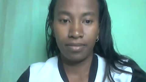 minouch211907 online show from 05/20/26, 02:40