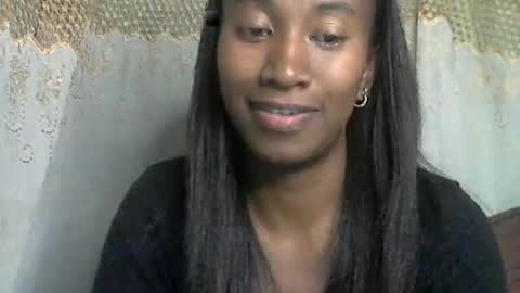 minouch211907 online show from 06/07/26, 05:16