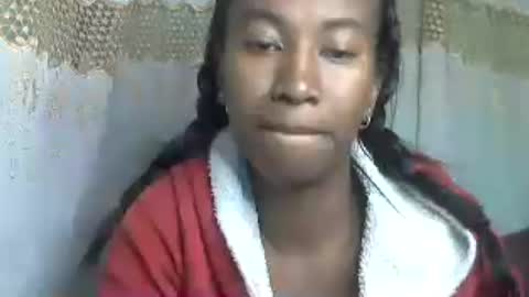 minouch211907 online show from 06/13/26, 02:09
