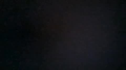 minpim211072 online show from 01/18/25, 01:40