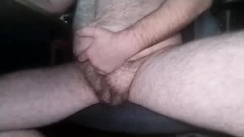 minpim211072 online show from 01/19/25, 03:50