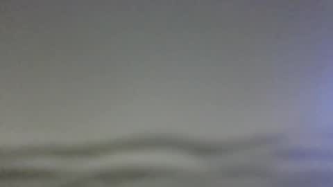 minpim211072 online show from 09/10/25, 06:30