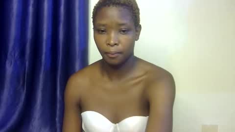 mint_queen online show from 05/21/26, 07:32