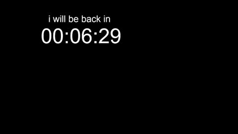Rosie online show from 02/27/25, 05:34
