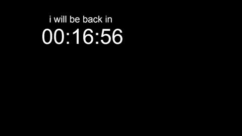 Rosie online show from 03/10/25, 05:33