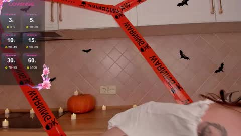 Snapshot of mintrose chatting on 11/01/25, 01:46 Rosie online show from 11/01/25, 01:46