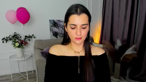 Jessi online show from 09/14/25, 07:57