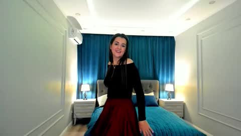 Jessi online show from 09/16/25, 03:51