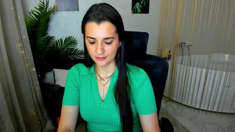 Jessi online show from 09/20/25, 03:29