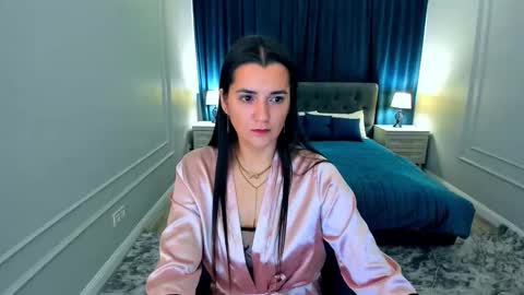 Jessi online show from 09/24/25, 03:54