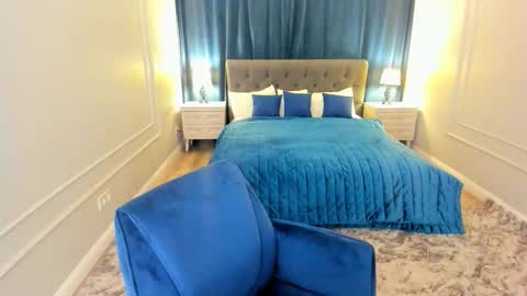 Jessi online show from 10/03/25, 03:25