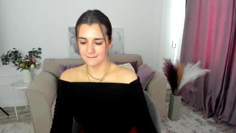 Jessi online show from 10/04/25, 11:41