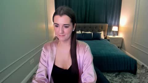 Jessi online show from 10/07/25, 07:33