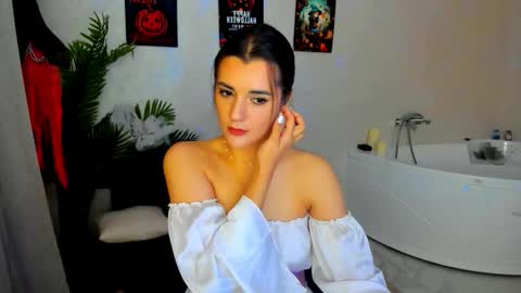 Jessi online show from 11/02/25, 04:04