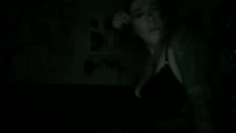 minxss online show from 05/27/26, 09:17