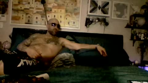 minxss online show from 06/15/26, 09:22