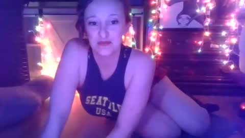 minxtress_macabre online show from 01/02/25, 11:38
