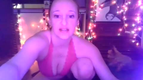 minxtress_macabre online show from 01/04/25, 01:10