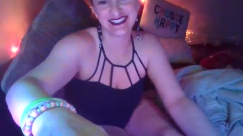 minxtress_macabre online show from 01/05/25, 04:14