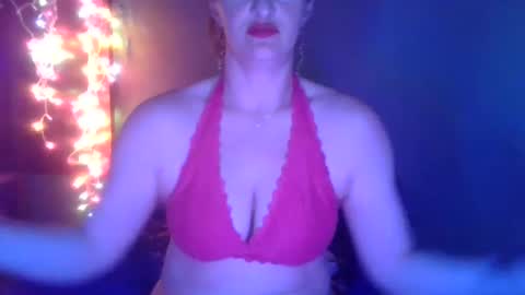 minxtress_macabre online show from 01/11/25, 11:13