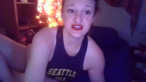 minxtress_macabre online show from 01/18/25, 07:37