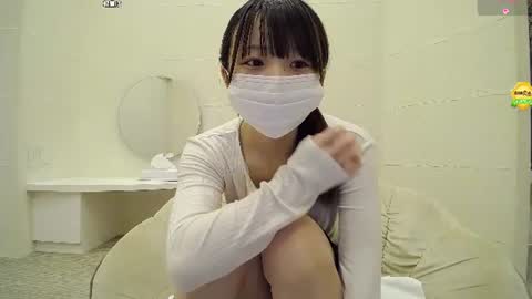mionaxx online show from 07/01/26, 04:07