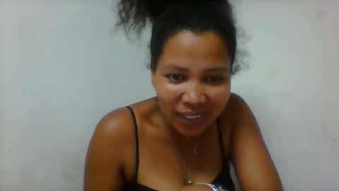 Snapshot of miora620846 chatting on 02/27/26, 09:59 miora620846 online show from 02/27/26, 09:59