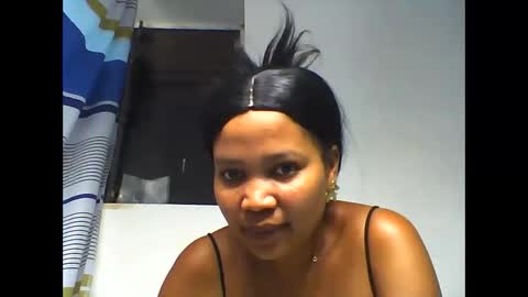 Snapshot of miora620846 chatting on 03/08/26, 04:22 miora620846 online show from 03/08/26, 04:22
