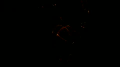 Snapshot of mip05 chatting on 01/08/25, 03:08 mip05 online show from 01/08/25, 03:08