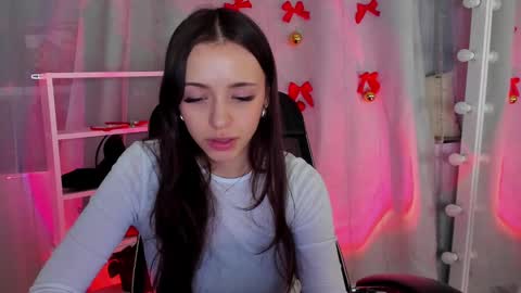 NEXT STREAM NOVEMBER  27282930 online show from 12/21/24, 02:47