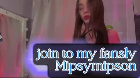 NEXT STREAM NOVEMBER  27282930 online show from 01/20/25, 01:21