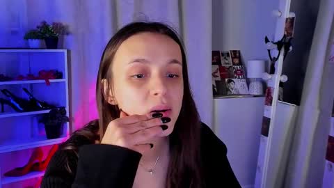 NEXT STREAM NOVEMBER  27282930 online show from 10/04/25, 10:46