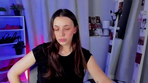 NEXT STREAM NOVEMBER  27282930 online show from 10/07/25, 10:23